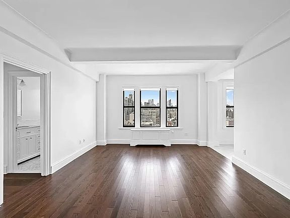 4th image of 20 W 86th St #6C