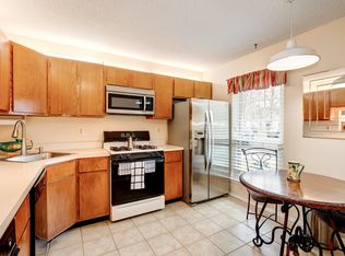 50 Woodward Ln, Basking Ridge, NJ 07920