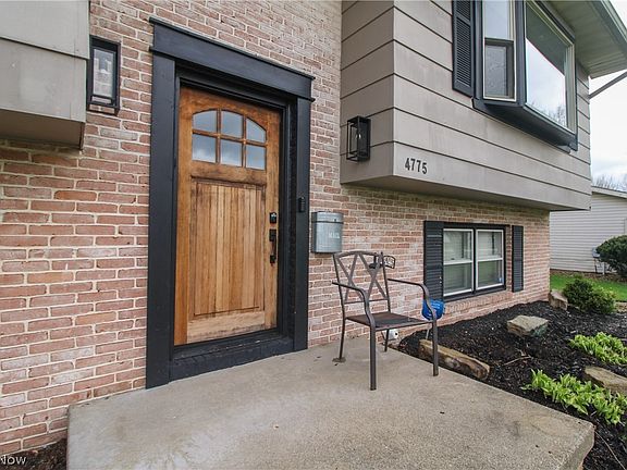 3rd image of 4775 Logan Arms Dr