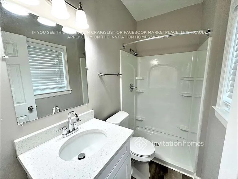 2553 Habersham Dr — Photo 8