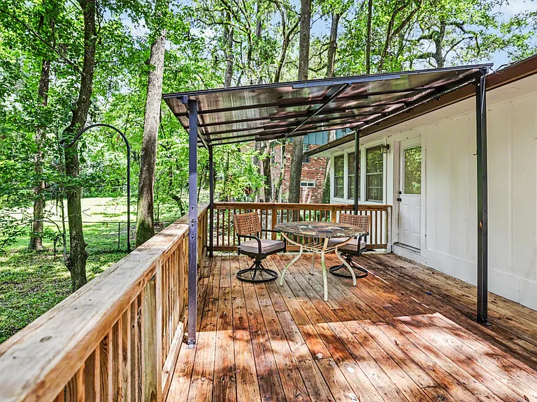 1830 Myrick Rd — Photo 42