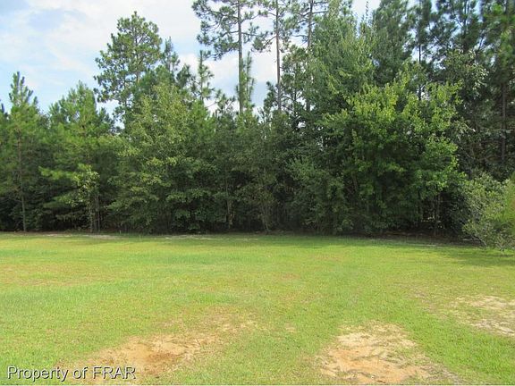 3rd image of 155 Glenn Brooke Ln