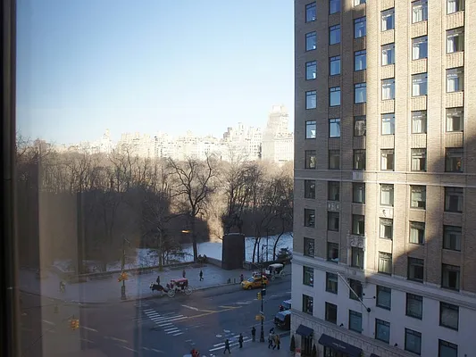 Rented by Sotheby's International Realty | media 1