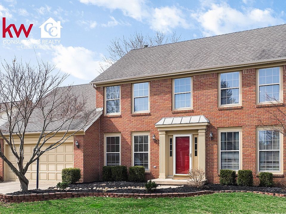 1st image of 6973 Raymond Dr