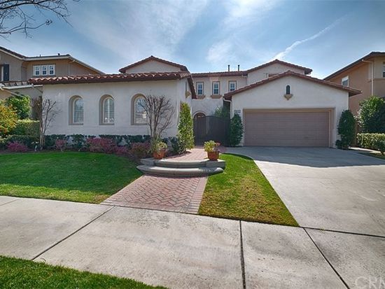 3014 Clearwood Ct Fullerton Ca 925 Mls Pw Zillow