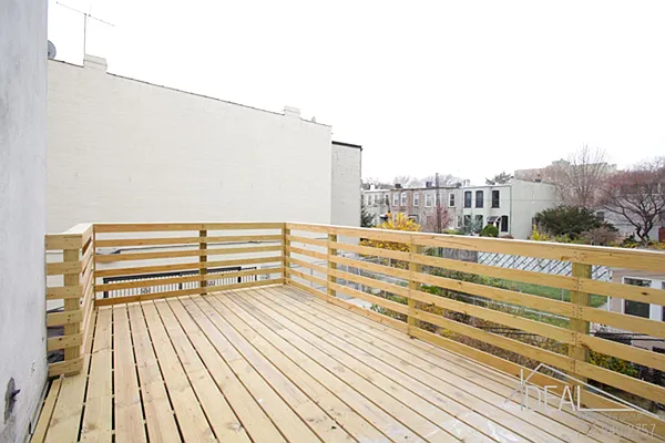 Rented by Ideal Properties Group | media 19