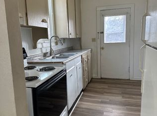 710 N Main St APT 1-5, Marion, WI 54950