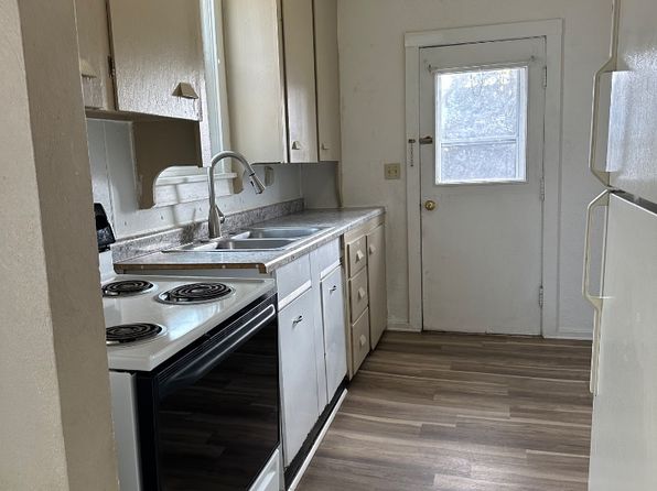 710 N Main St APT 1-5