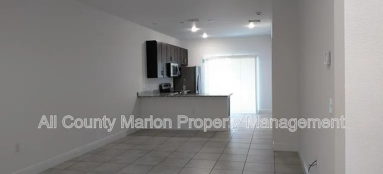 16265 SW 29th Court Rd #1 — Photo 4