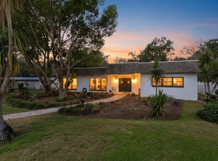 3506 Hillgrove Rd, Valrico, FL 33596