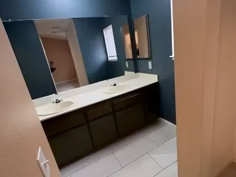 13663 Black Elm Ct — Photo 18
