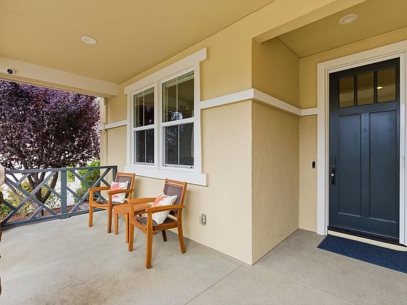 2nd image of 5 Rose Stone Way
