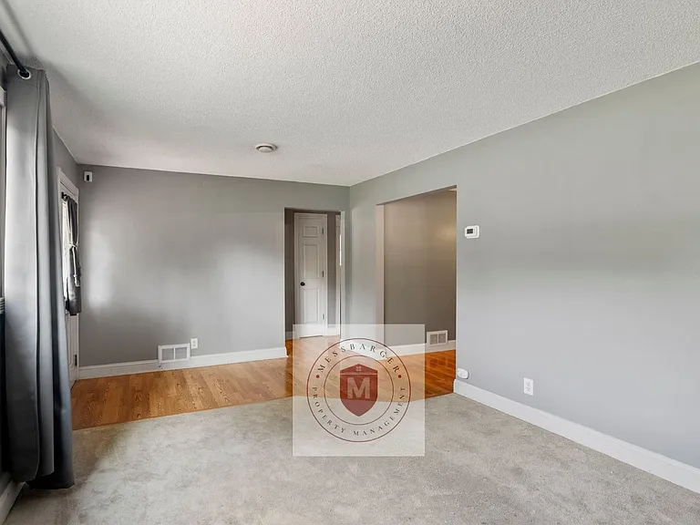 10824 W 64th Ter — Photo 8