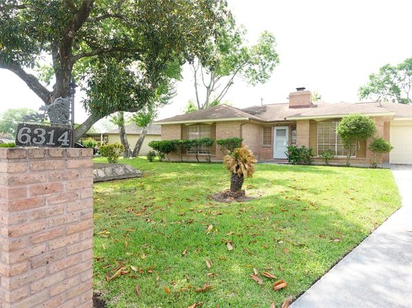 6314 Sandy Oaks Dr