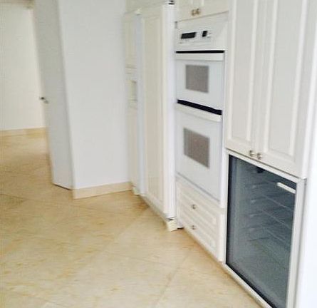 5th image of 1541 Brickell Ave #C2506