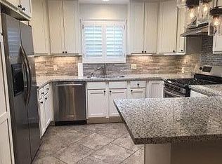 3530 Imperial Ave, Midland, TX 79707