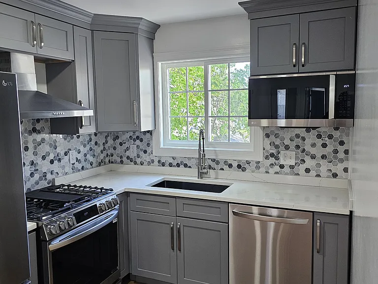 142 Ballston Ave #2 — Photo 17