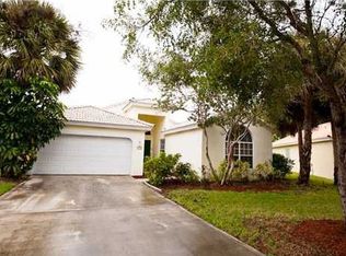 4115 Laurelwood Ln, Delray Beach, FL 33445