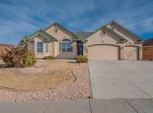 9716 Kings Canyon Dr, Peyton, CO 80831