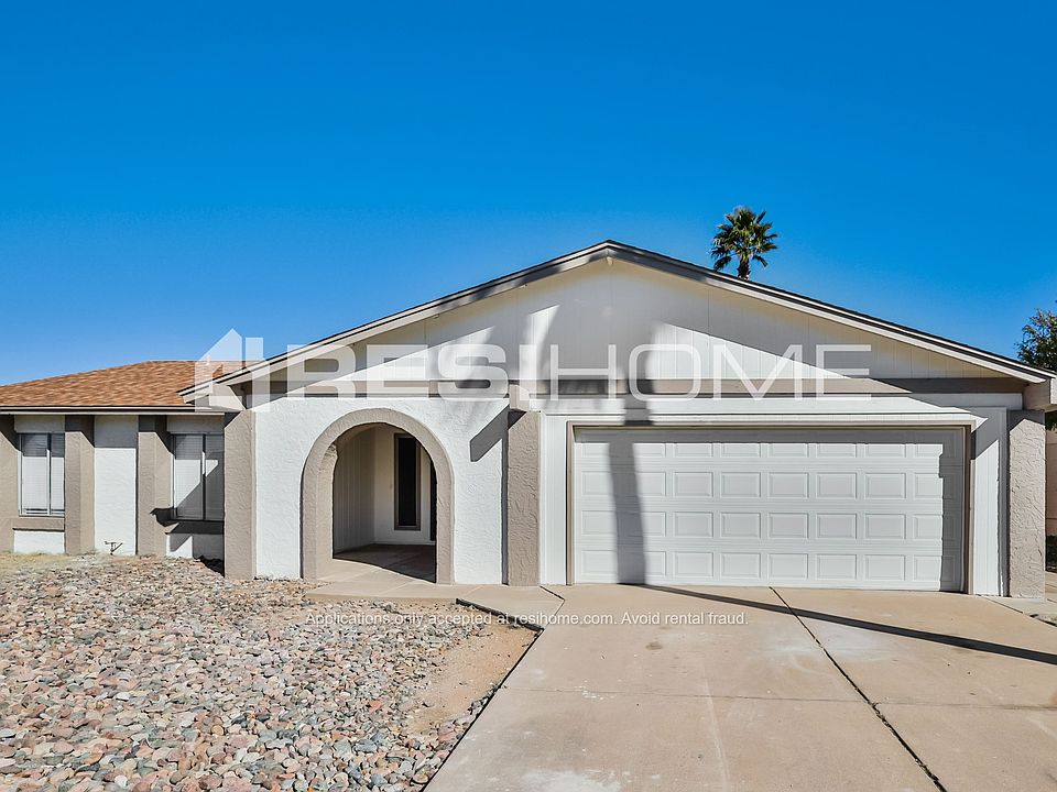 1st image of 5232 W Columbine Dr