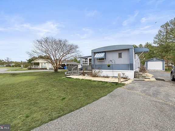 3rd image of 36331 Rabbit Run