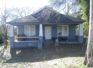 1101 7th Pl, Phenix City, AL 36867