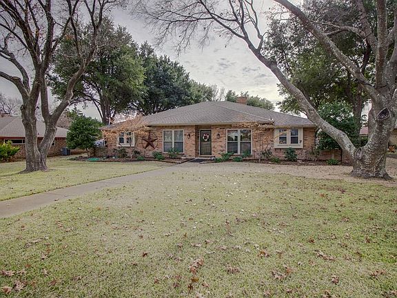3rd image of 349 Creekwood Dr