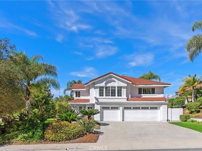 27921 Atherston, Mission Viejo, CA, 92692