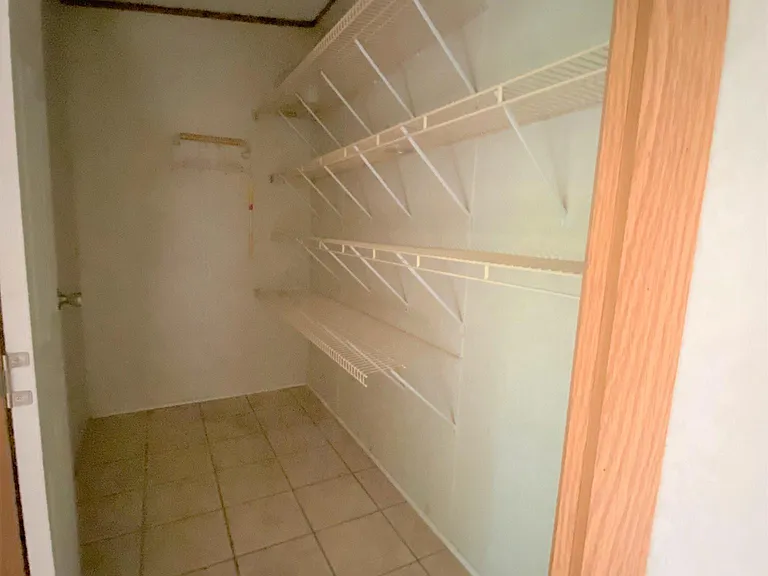 96 White Oak Gap Rd — Photo 15