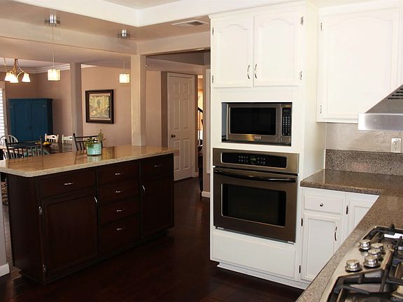 5th image of 5537 Lesa Rd