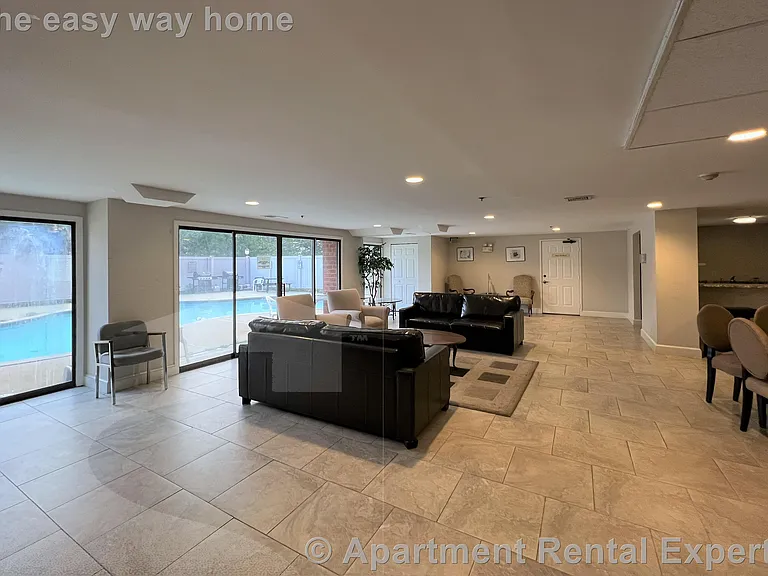 30 Revere Beach Pkwy #509 — Photo 11