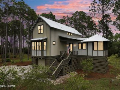 6501 Golden Aster Trl, Panama City Beach, FL, 32413