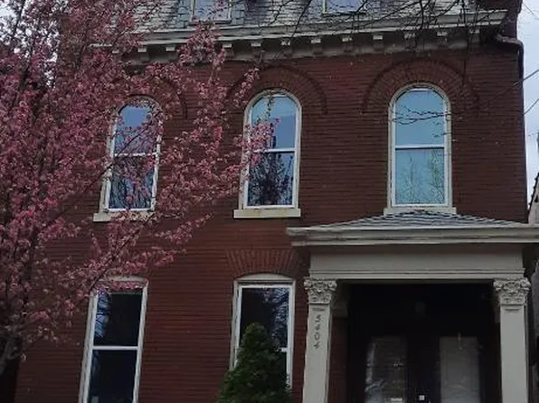 3404 Magnolia Ave Floor 1, Saint Louis, MO 63118