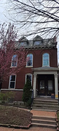 3404 Magnolia Ave #1 Photo 1