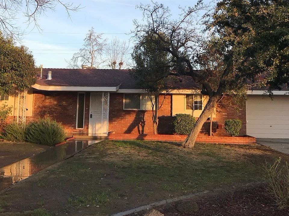 1st image of 5666 N Poplar Ave
