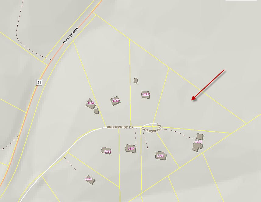 1st image of 0 Brookwood
