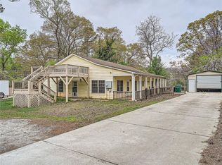 133 Alex St, Canton, GA 30114