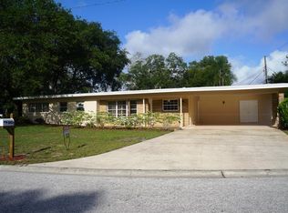 5453 106th St, Seminole, FL 33772
