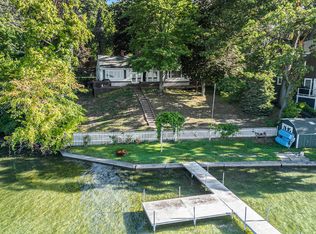 31273 County Line Rd, Dowagiac, MI 49047