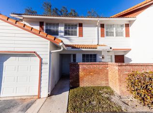 8939 NW 23rd St, Pompano Beach, FL 33065