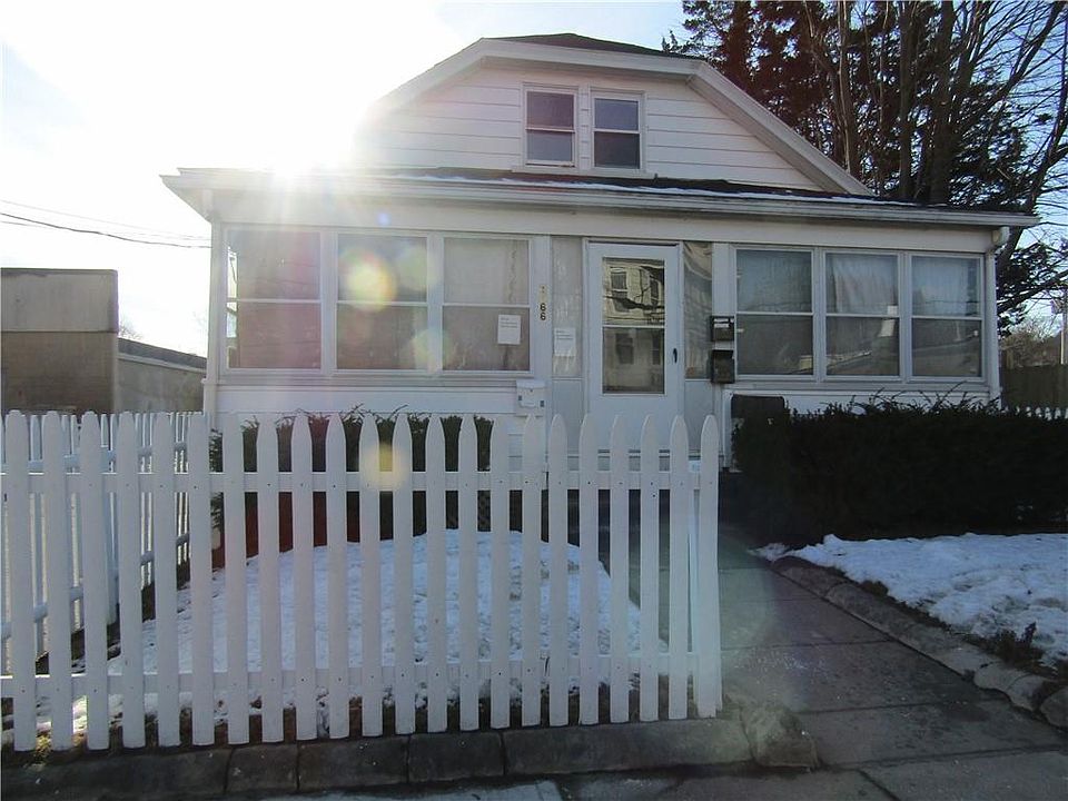 1st image of 1166 Douglas Ave