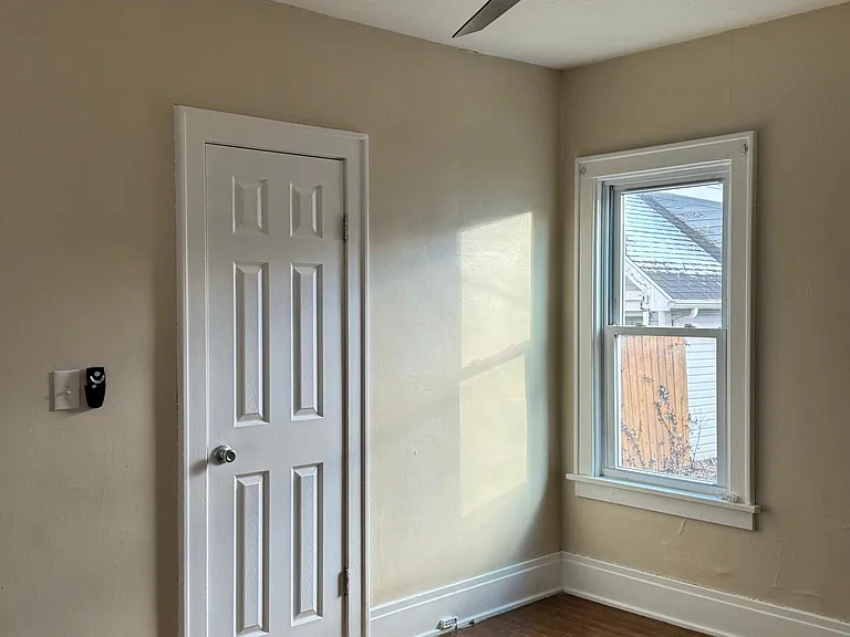 149 Hartwell Rd #LOWER — Photo 5