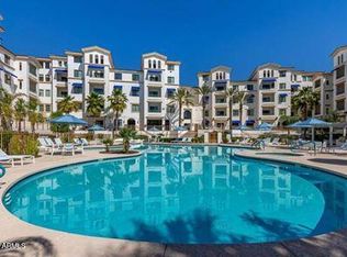 2511 W Queen Creek Rd UNIT 380, Chandler, AZ 85248