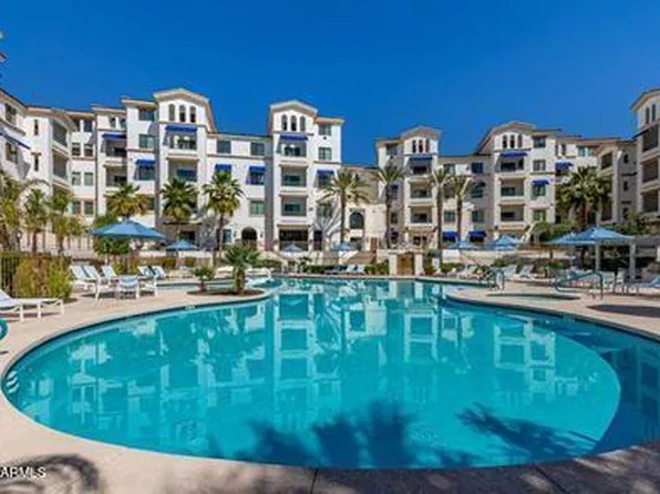 2511 W Queen Creek Rd Unit 380, Chandler, AZ 85248