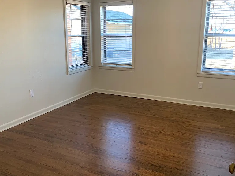 1806 W Louisiana Ave — Photo 16