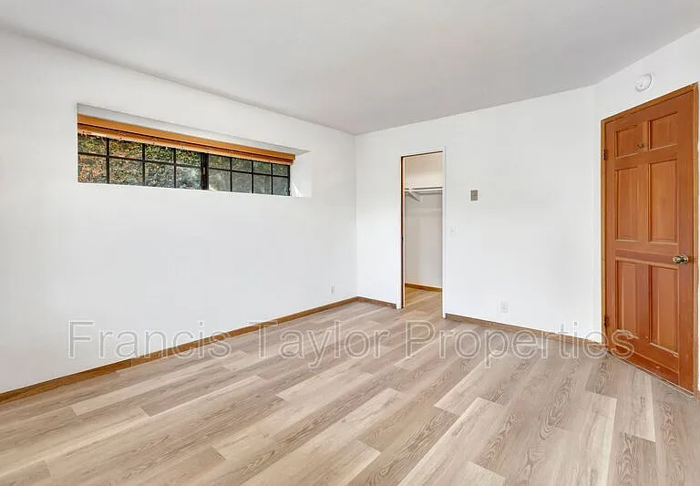 8840 Villa La Jolla Dr #211 — Photo 16