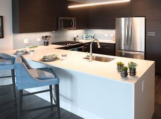 1139 N Arlington Heights Rd UNIT 112, Itasca, IL 60143