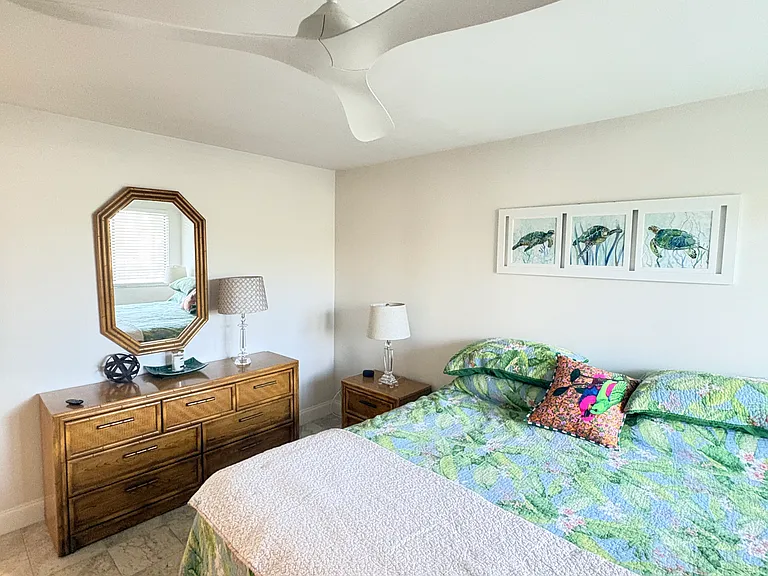 1605 S US Highway 1 #F203 — Photo 46