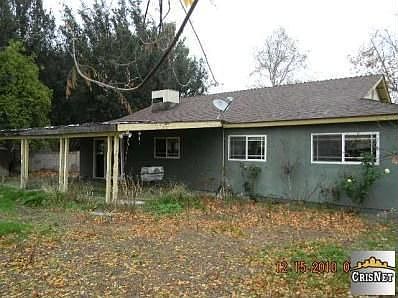 2nd image of 28033 Wellston Dr