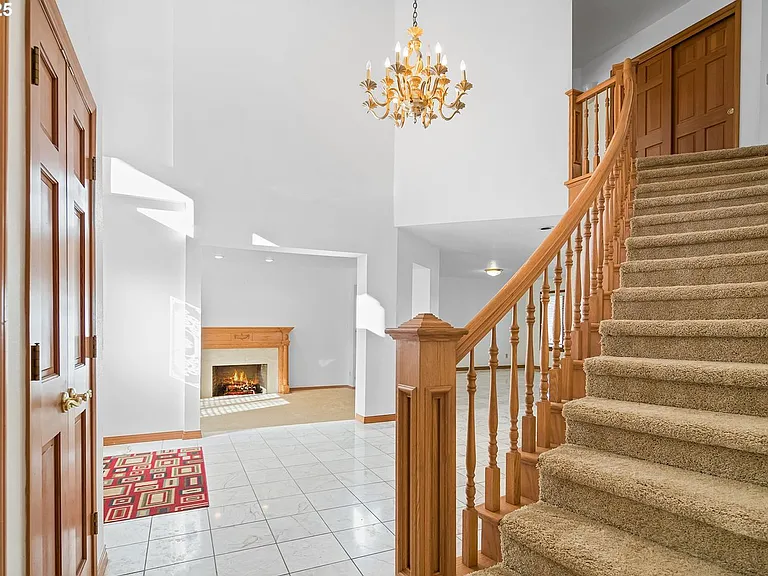 13187 NW Burton St — Photo 7